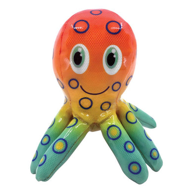KONG Shields Tropics Octopus