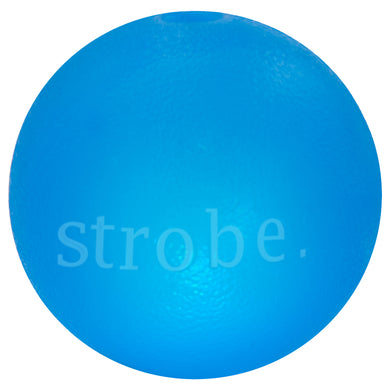 Planet Dog Orbee Tuff Strobe Ball  I  3