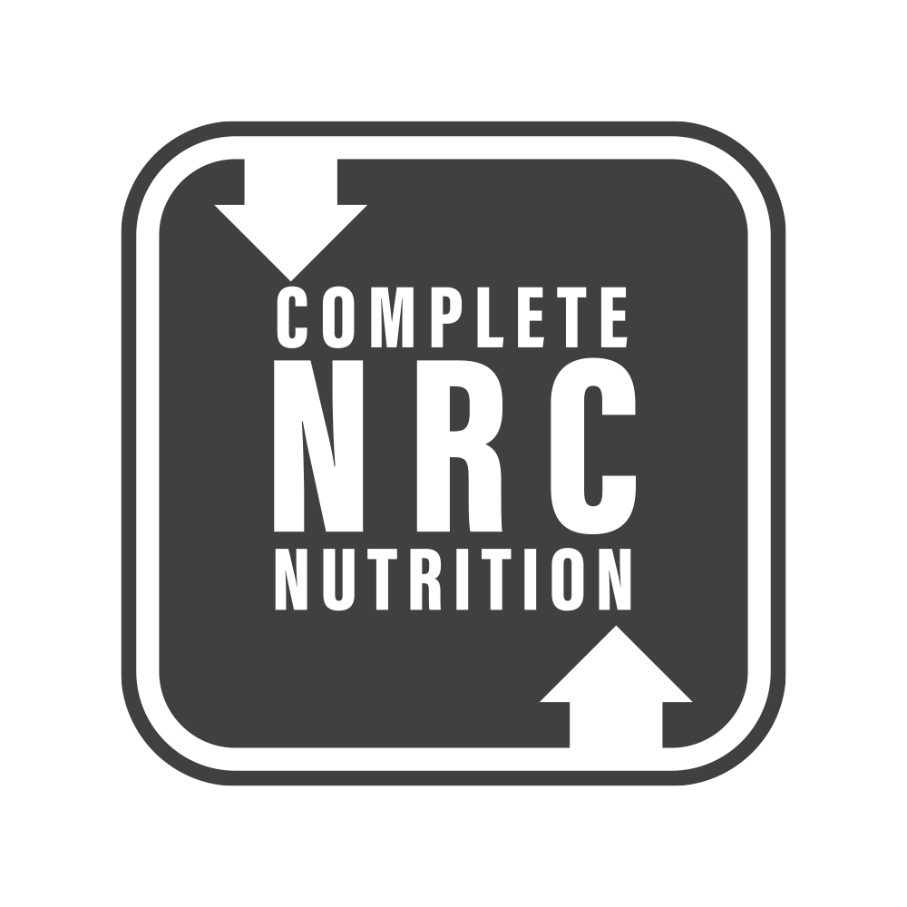 Big Country Raw Grab N Go Country 18 18 LBS Fella & Fetch