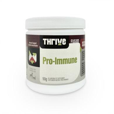 Thrive Pro Immune - 90g