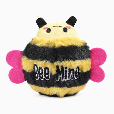 Hugsmart Pet - Woof Love Bee Mine
