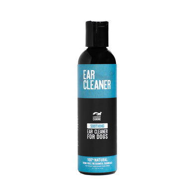 Legendary Canine 100% Natural Ear Cleaner - 120ml