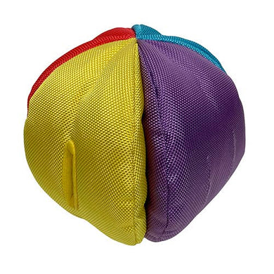 Foufou Hide 'n Seek Ball