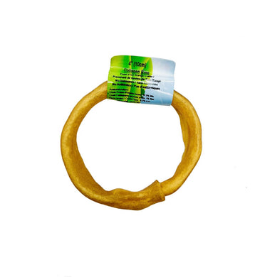 Collagen Ring - 4