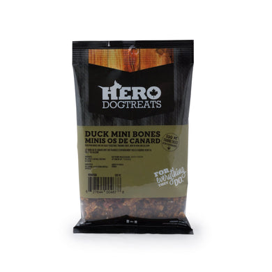 HERO Duck Mini Bones - 2PC (Copy)