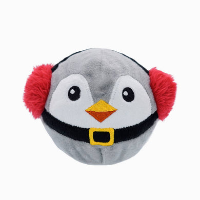 Hugsmart Pet - Penguin