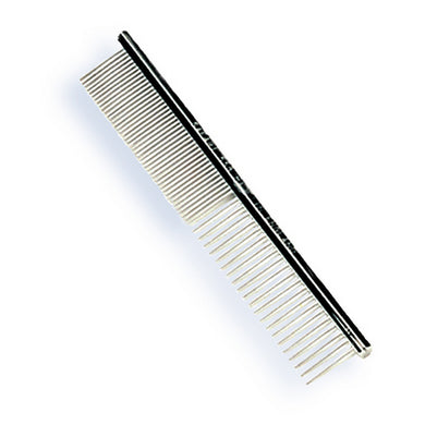 Grooming Comb - Medium / Fine Hair