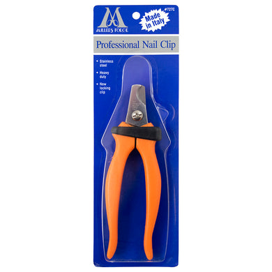 Miller Forge Professional Nail Clipper