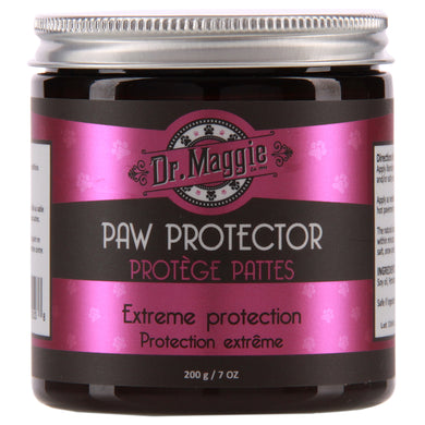 Dr. Maggie Paw Protector - 200gm
