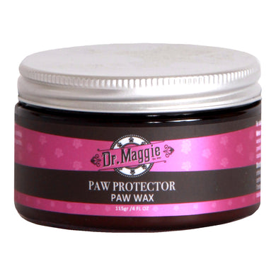 Dr. Maggie Paw Protector - 100gm