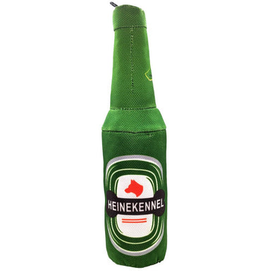 Fun Drink Heinekennel