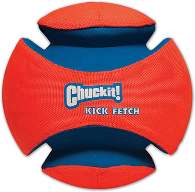 CHUCKIT Kick Fetch