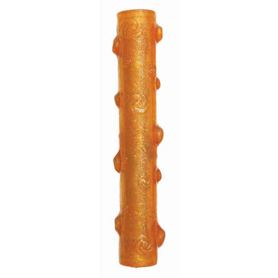 KONG Large Crackle Stick