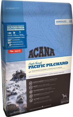 Acana Pacific Pilchard 2KG