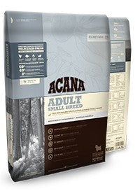 Acana Small Breed Adult - 2KG