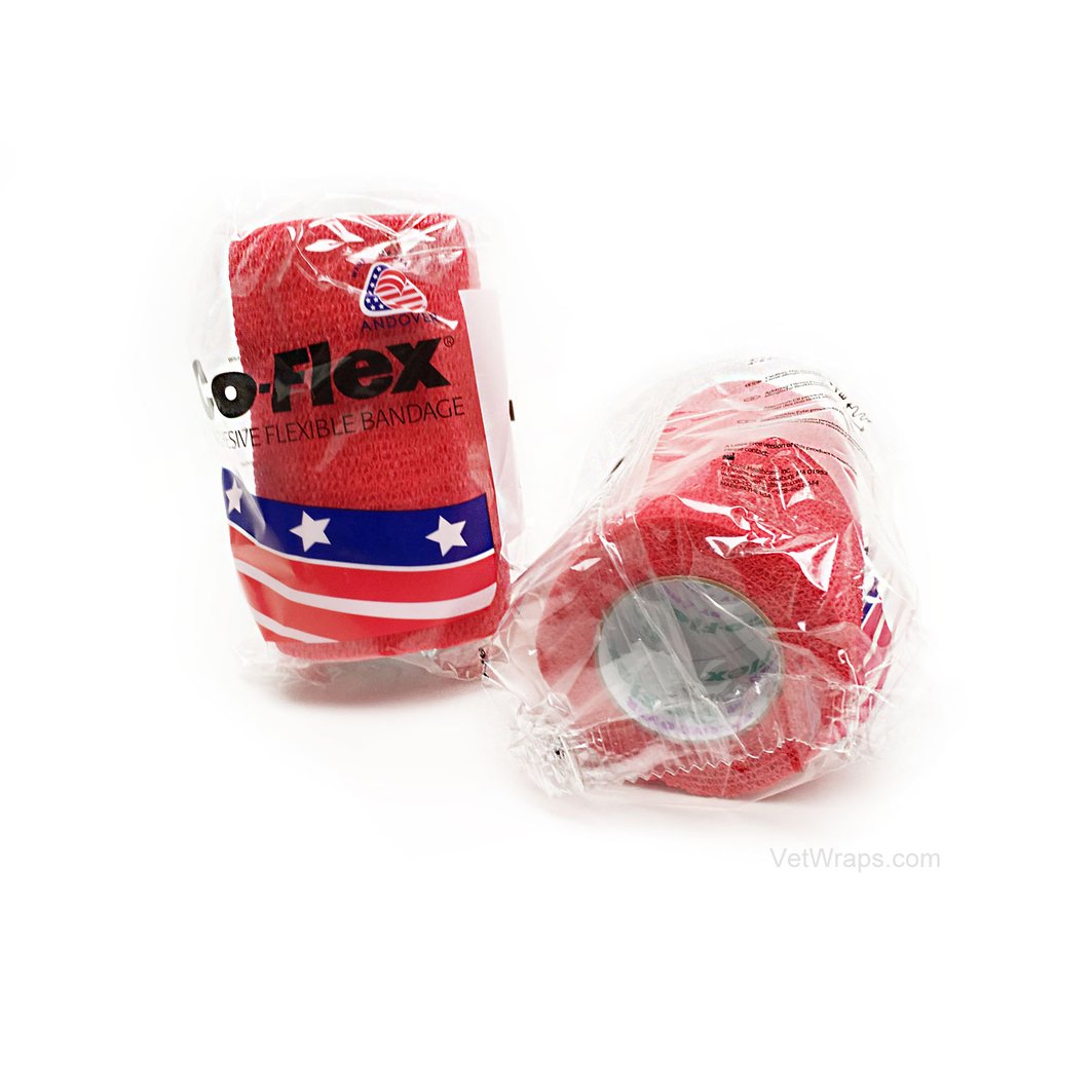 Aazon.co: Co-Flex 1" Beige 3-2pks
