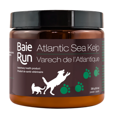 Atlantic Sea Kelp(250g)